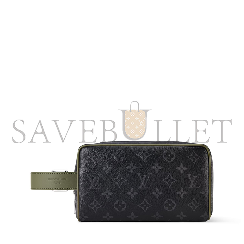 l0vis Vvtt0n locker dopp kit m28840 (23*13*12cm)
